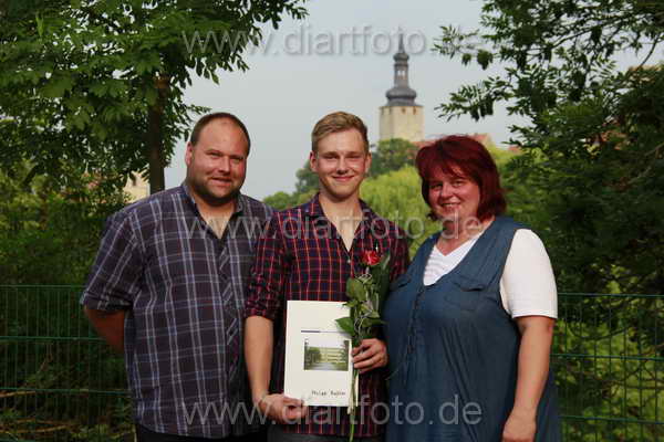 Bild 1718902